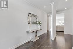 6311 OLD GARRISON BOULEVARD  London South (South V), ON N6P 0A8