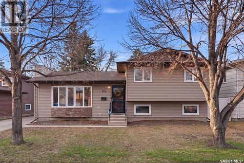 174 Rao Crescent, Saskatoon, SK - Outdoor