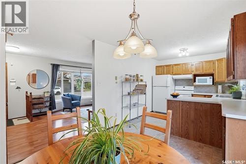 174 Rao Crescent, Saskatoon, SK - Indoor Photo Showing Other Room
