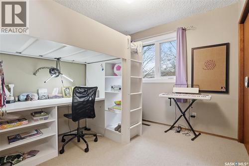 174 Rao Crescent, Saskatoon, SK - Indoor