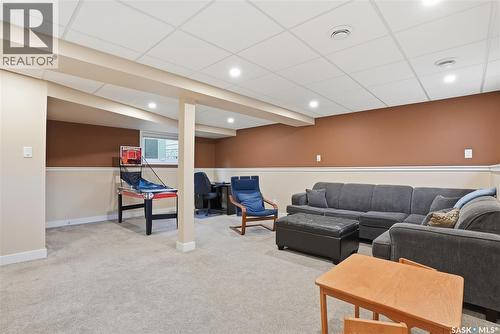 174 Rao Crescent, Saskatoon, SK - Indoor
