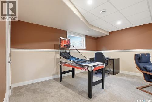 174 Rao Crescent, Saskatoon, SK - Indoor