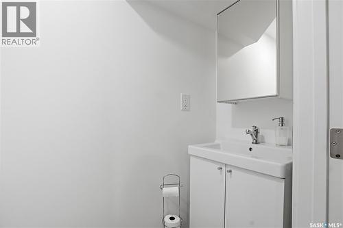 174 Rao Crescent, Saskatoon, SK - Indoor