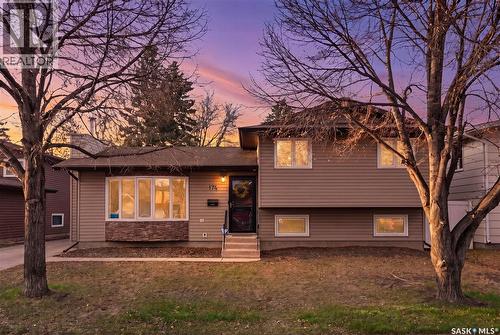 174 Rao Crescent, Saskatoon, SK - Outdoor