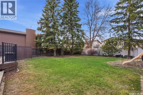 174 Rao Crescent, Saskatoon, SK - Outdoor