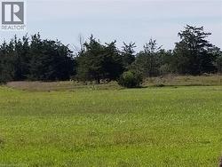 120 DRIVE IN Road Napanee, ON K0K 2Z0
