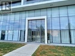 5109 - 898 PORTAGE PARKWAY Vaughan, ON L4K 0J6