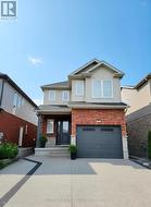 14 CROSSBRIDGE AVENUE  Kitchener, ON N2A 0J9