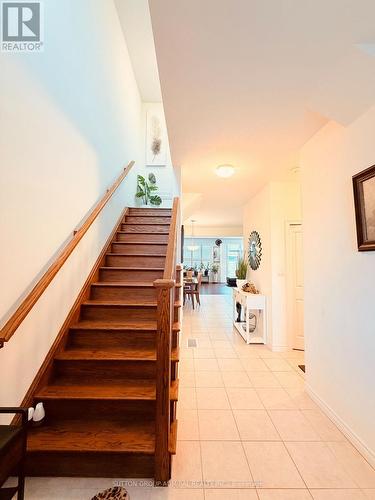 14 Crossbridge Avenue, Kitchener, ON - Indoor Photo Showing Other Room
