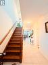 14 Crossbridge Avenue, Kitchener, ON  - Indoor Photo Showing Other Room 
