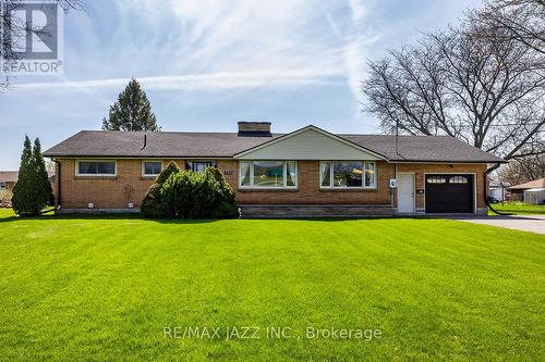 152 BELLEVILLE ROAD  Stirling-Rawdon (Stirling Ward), ON K0K 3E0