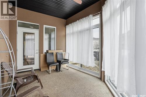 104 4891 Trinity Lane, Regina, SK -  Photo Showing Other Room