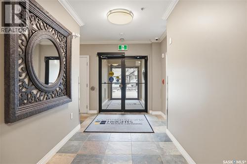 104 4891 Trinity Lane, Regina, SK - Indoor Photo Showing Other Room