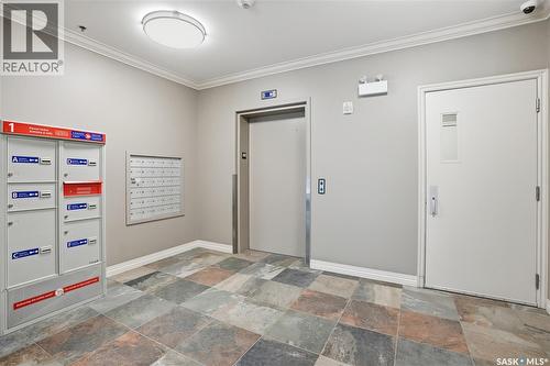 104 4891 Trinity Lane, Regina, SK - Indoor Photo Showing Other Room