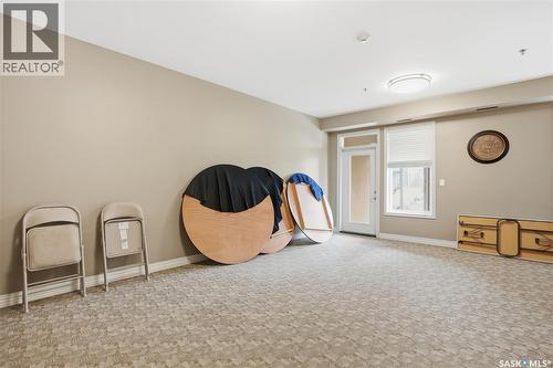 104 4891 Trinity Lane, Regina, SK - Indoor