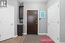 104 4891 Trinity Lane, Regina, SK  - Indoor Photo Showing Other Room 