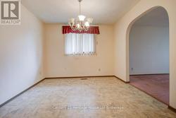 DINING ROOM - 