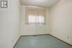 BEDROOM 4 - 
