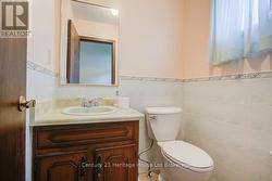 3 PIECE BATH - 