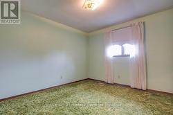 BEDROOM 2 - 