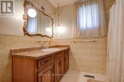 5 PIECE MAIN BATH - 