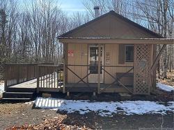 Lot 88-9 Old Shepody Rd Shepody, NB E4E 5R9