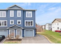 50 Mia CI  Fredericton, NB E3A 7N5
