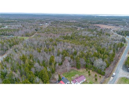 -- Mckay Loop Rd, Pennfield, NB 
