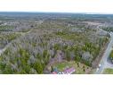 -- Mckay Loop Rd, Pennfield, NB 