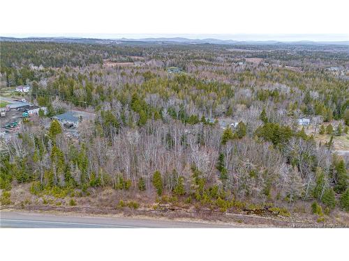 -- Mckay Loop Rd, Pennfield, NB 