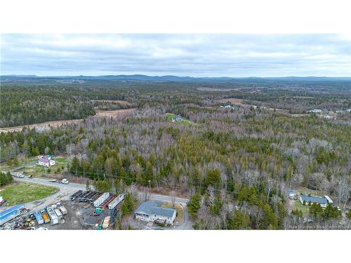-- Mckay Loop Rd, Pennfield, NB 
