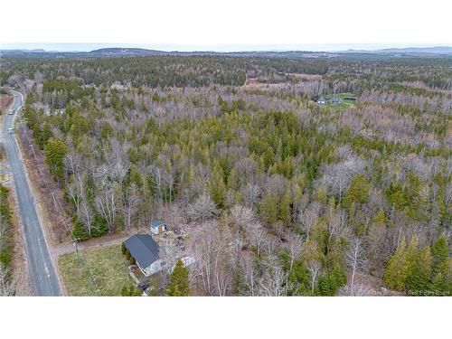 -- Mckay Loop Rd, Pennfield, NB 