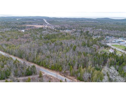 -- Mckay Loop Rd, Pennfield, NB 
