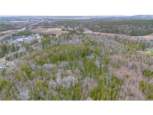 -- Mckay Loop Rd, Pennfield, NB 