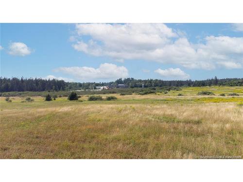 000 Route 170, Saint Stephen, NB 