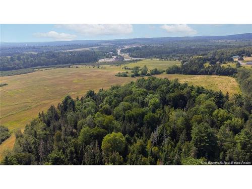 000 Route 170, Saint Stephen, NB 