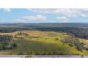 000 Route 170, Saint Stephen, NB 