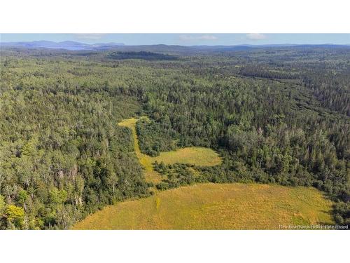000 Route 170, Saint Stephen, NB 