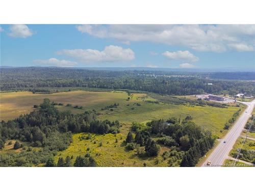 000 Route 170, Saint Stephen, NB 