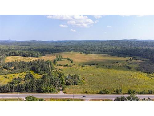 000 Route 170, Saint Stephen, NB 
