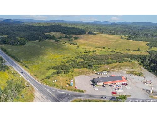 000 Route 170, Saint Stephen, NB 