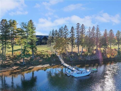 227 Hickey Rd, Upper Rexton, NB 