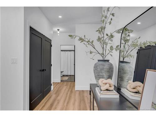 227 Hickey Rd, Upper Rexton, NB 