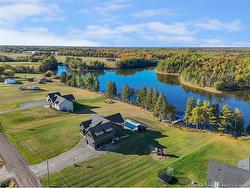 227 Hickey RD Upper Rexton, NB E4W 3A2