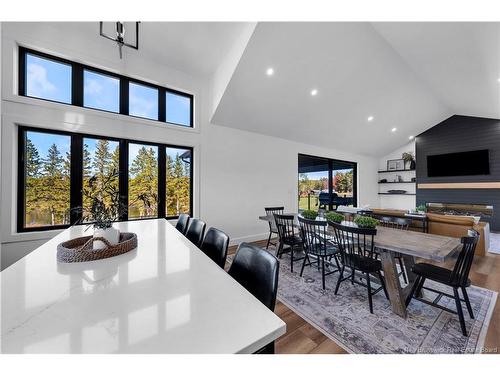 227 Hickey Rd, Upper Rexton, NB 