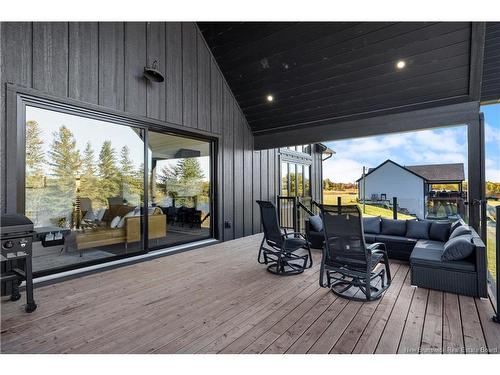 227 Hickey Rd, Upper Rexton, NB 
