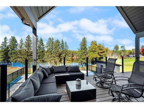 227 Hickey Rd, Upper Rexton, NB 
