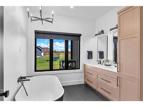 227 Hickey Rd, Upper Rexton, NB 