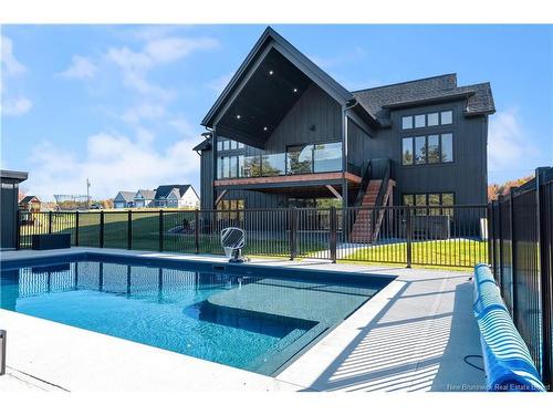 227 Hickey Rd, Upper Rexton, NB 