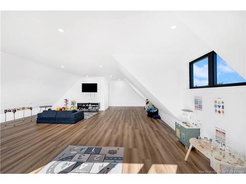 227 Hickey Rd, Upper Rexton, NB 